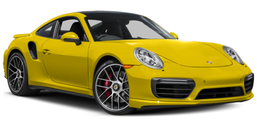 Porsche Repair Dubai
