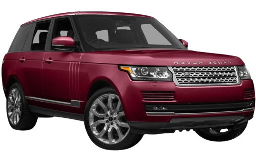range rover reapir dubai