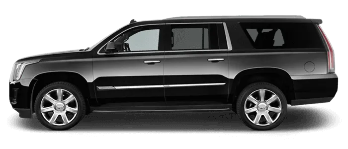 Chrysler Repair Dubai