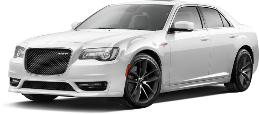 Chrysler Repair Dubai