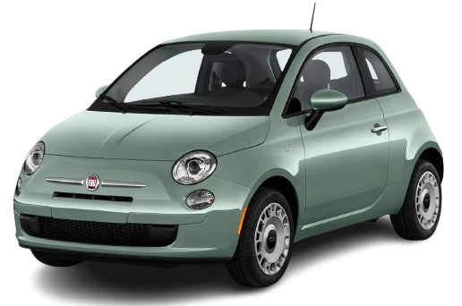 Fiat Repair Dubai