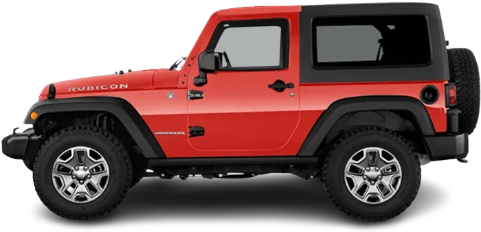 Jeep repair in Dubai