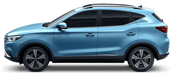 MG Repair Dubai