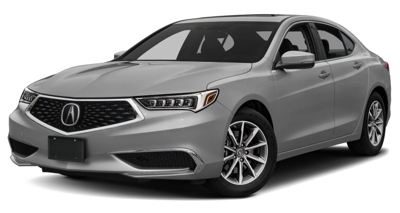 Acura Repair Dubai