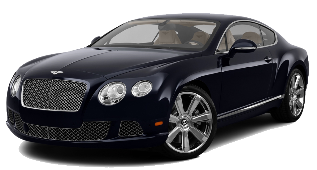 Bentley Repair Dubai