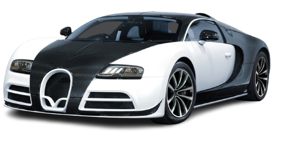 Bugatti Repair Dubai