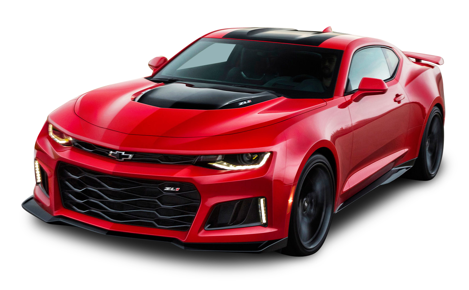 Chevrolet Repair Dubai