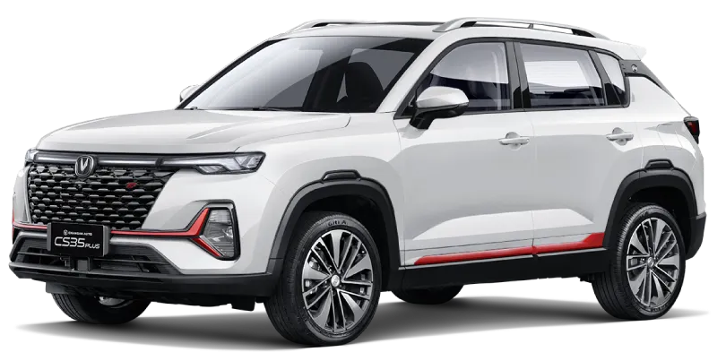 Changan Repair Dubai