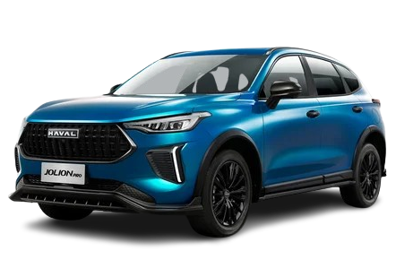 Haval Repair Dubai