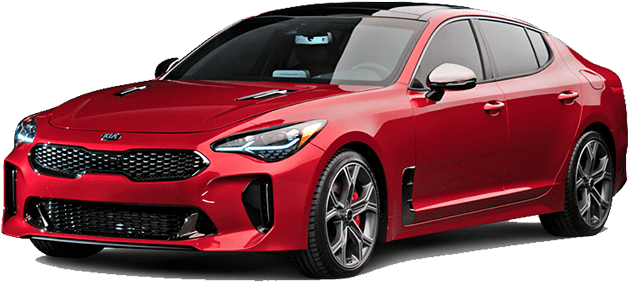 KIA Repair Dubai