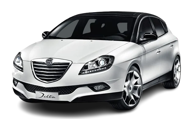 lancia repair dubai