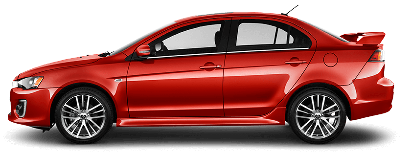 Mitsubishi Repair Dubai
