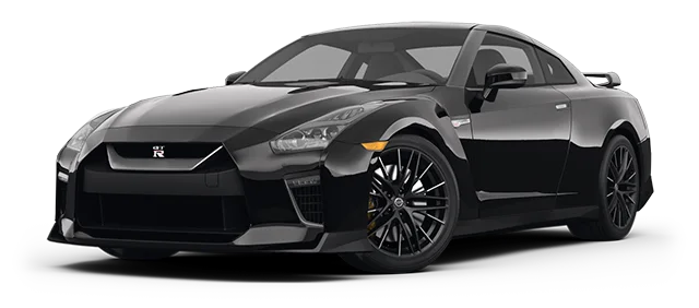 Nissan Repair Dubai