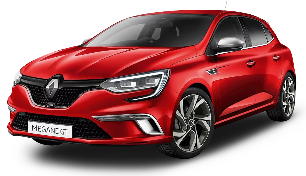 renault repair