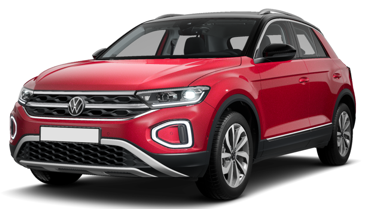 Volkswagen Repair Dubai