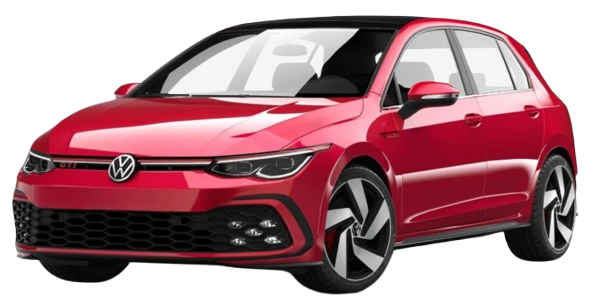 Volkswagen Repair Dubai