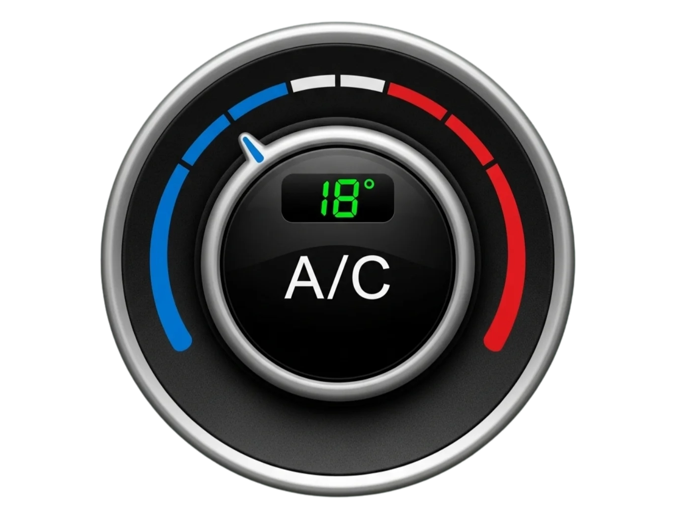 Ac Repair