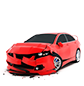 Car Body Repair