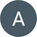 Ahmad Raza profile picture