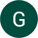 Gupta profile picture