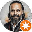 Pavan Mulani profile picture