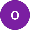 omar hendash profile picture