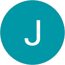 John Lemiso profile picture
