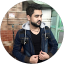 sunny ghauri profile picture