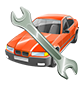 Car Repair