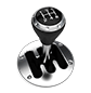 Gearbox Repair