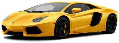 lamborghini-repair-in-dubai