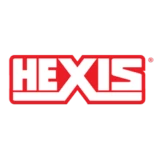 Hexis brand