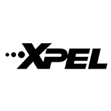 Xpel Brand