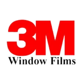 3M Window tinting