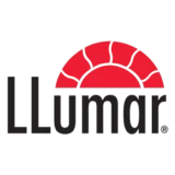 llumar brand