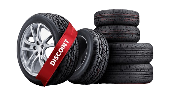 tyre shop dubai