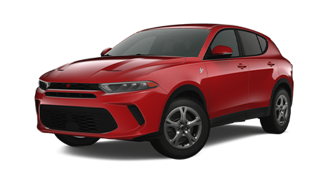 Dodge Journey Repair Dubai | Journey Specialist in Al Quoz | Protone Auto Care