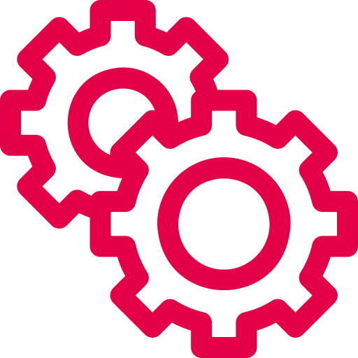 Gear