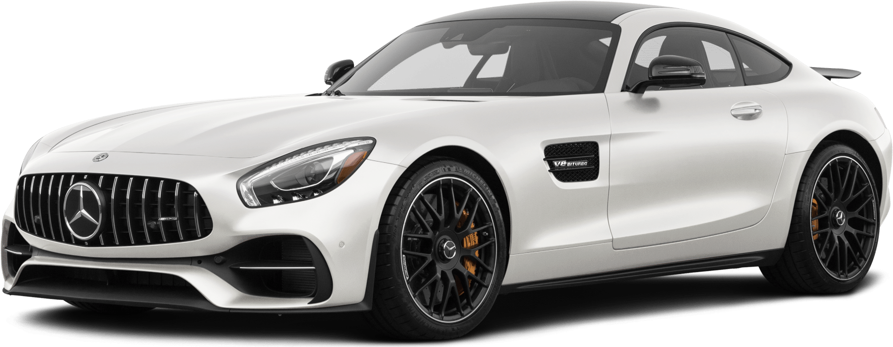 Mercedes Repair Dubai