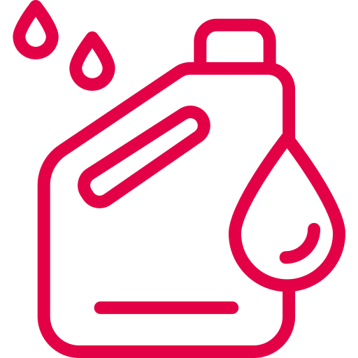 Oil Change