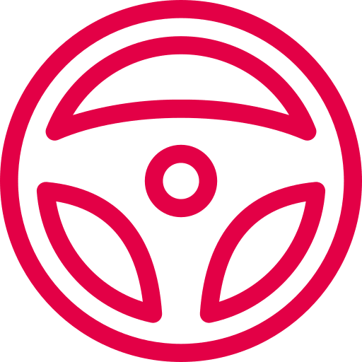 Steering Repair