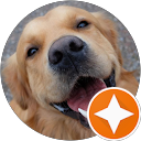 ThanaWattana profile picture