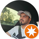 Asif Hameed profile picture