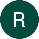 Gupta profile picture