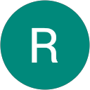 Rajeev Jain profile picture