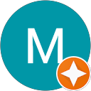 Maheshan Premanathan profile picture