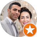 Amira Levent profile picture