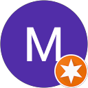 Mohammed Kulat profile picture