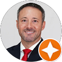 John Wolf profile picture