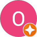 Omar Gamaleldin profile picture